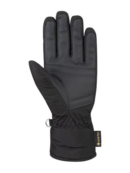REUSCH SELINA GTX moteriškos slidinėjimo pirštinės